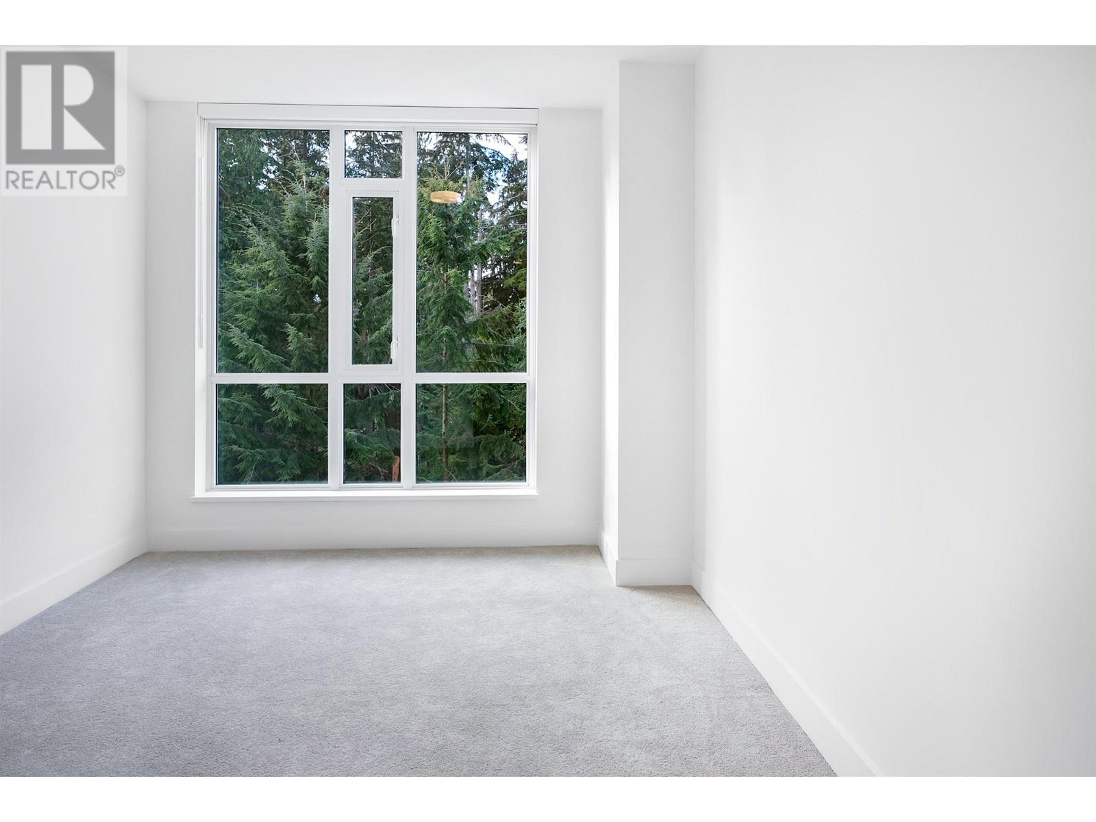 702 2375 Emery Court, North Vancouver, British Columbia  V0V 0V0 - Photo 21 - R2976838