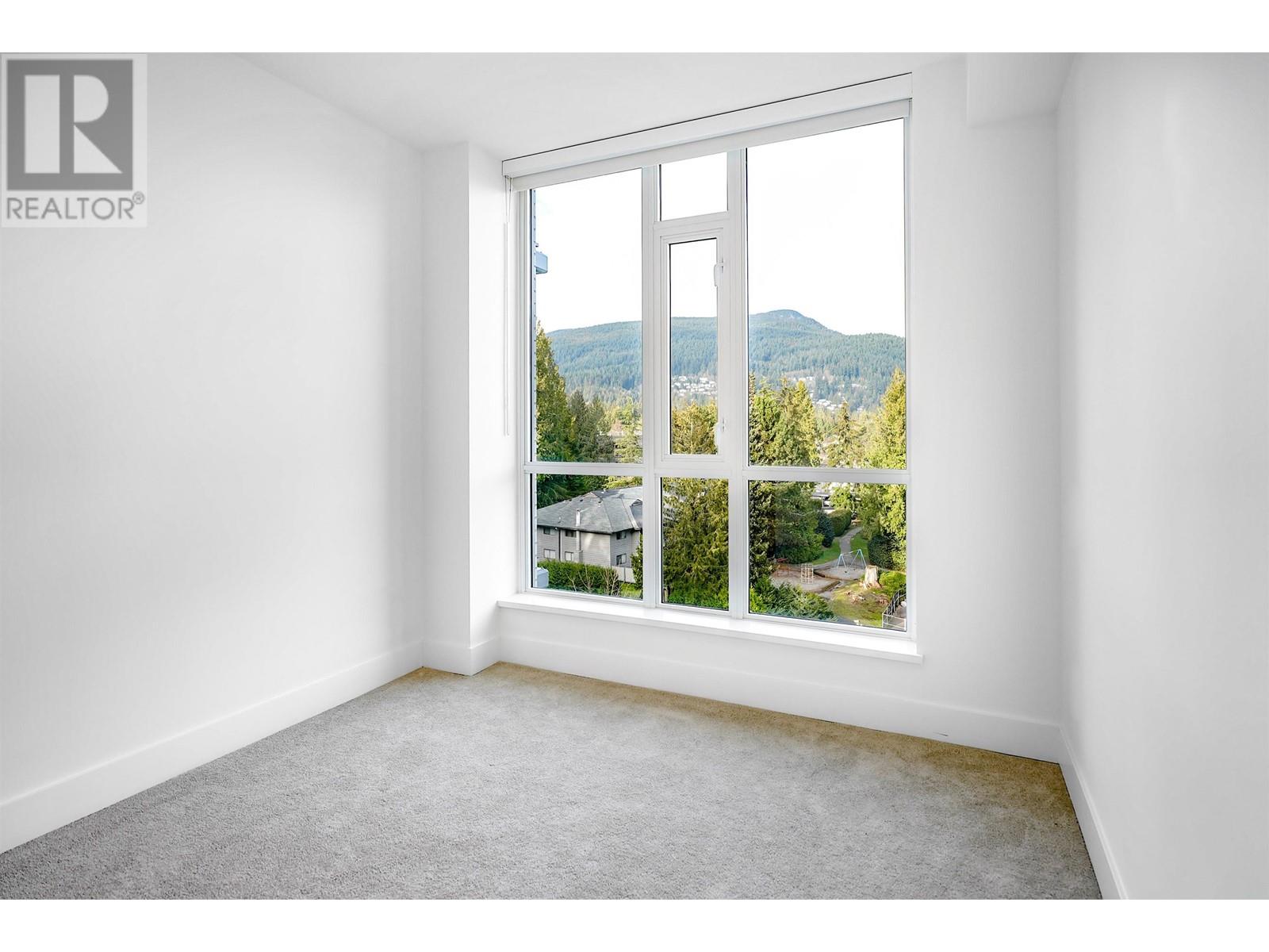 702 2375 Emery Court, North Vancouver, British Columbia  V0V 0V0 - Photo 24 - R2976838