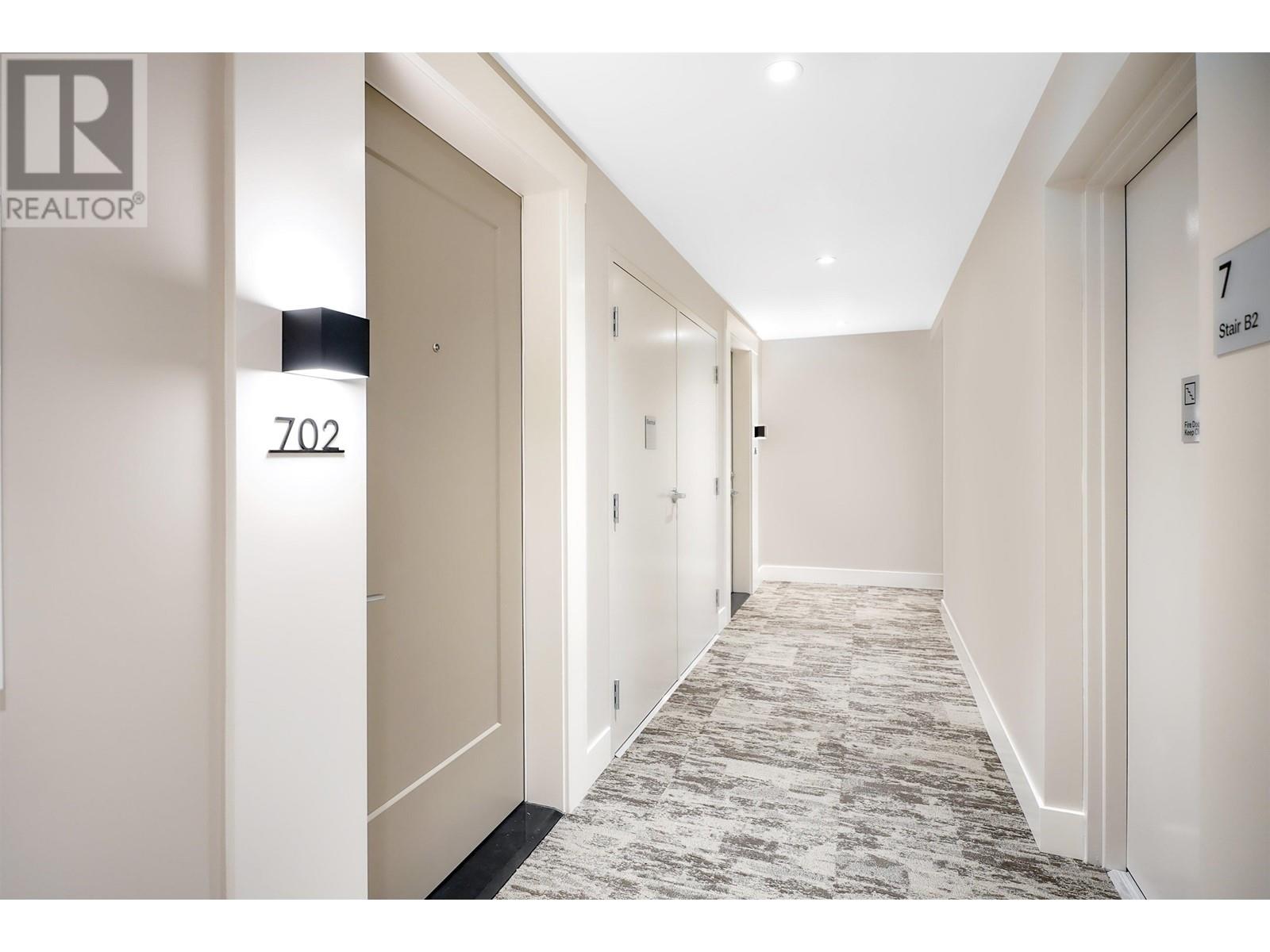 702 2375 Emery Court, North Vancouver, British Columbia  V0V 0V0 - Photo 28 - R2976838
