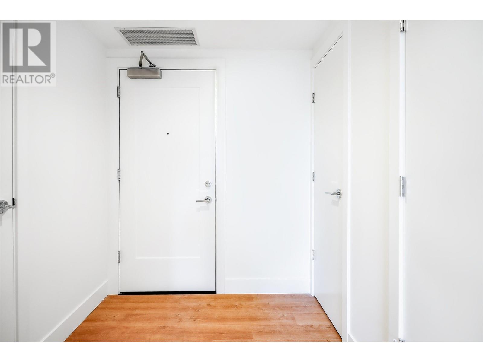 702 2375 Emery Court, North Vancouver, British Columbia  V0V 0V0 - Photo 29 - R2976838