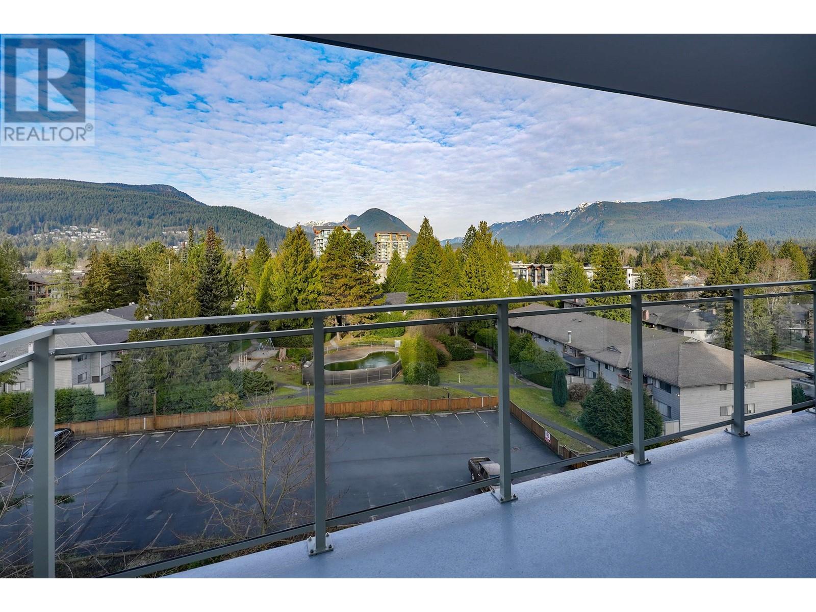 702 2375 Emery Court, North Vancouver, British Columbia  V0V 0V0 - Photo 15 - R2976838