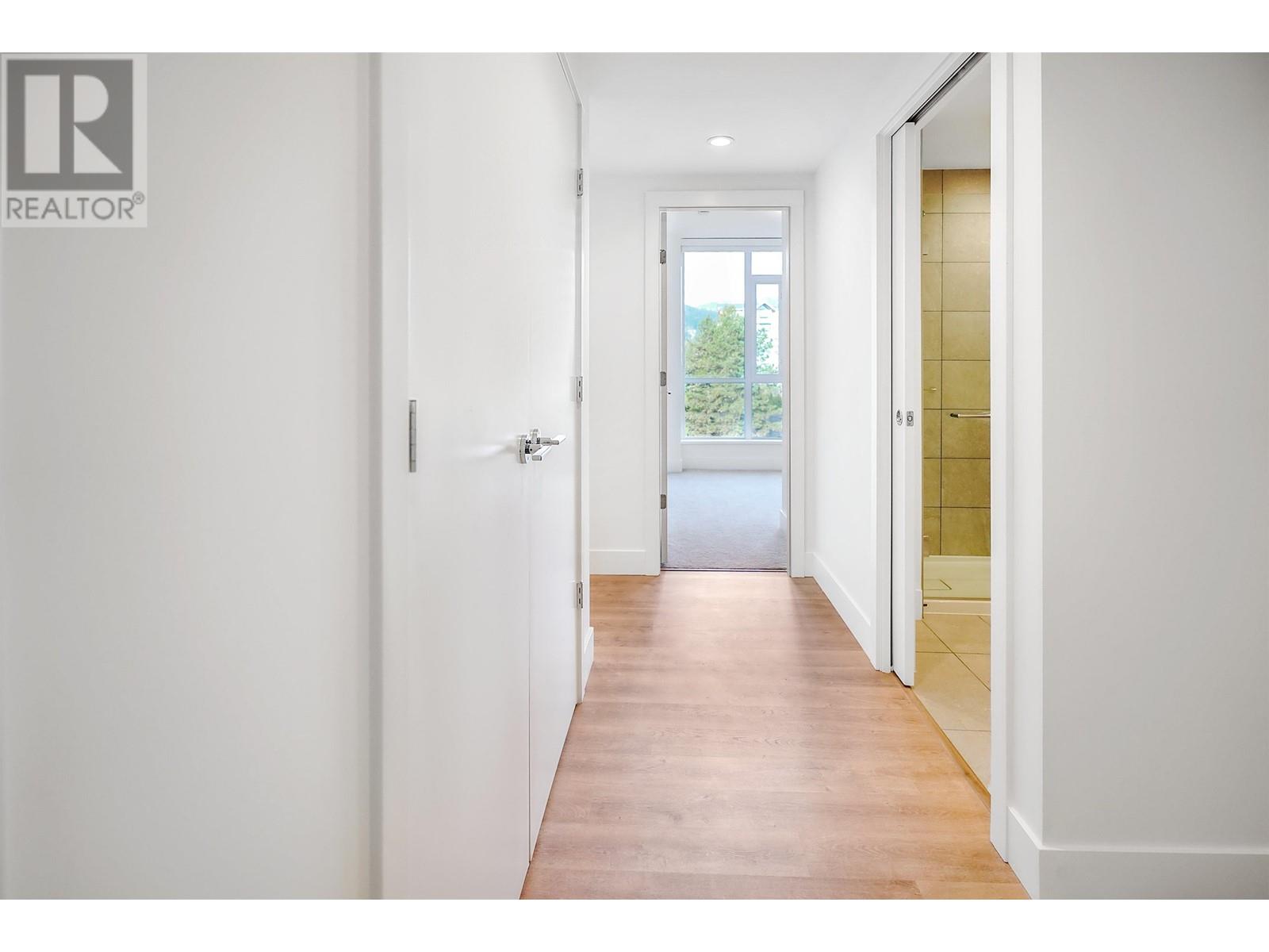 702 2375 Emery Court, North Vancouver, British Columbia  V0V 0V0 - Photo 27 - R2976838