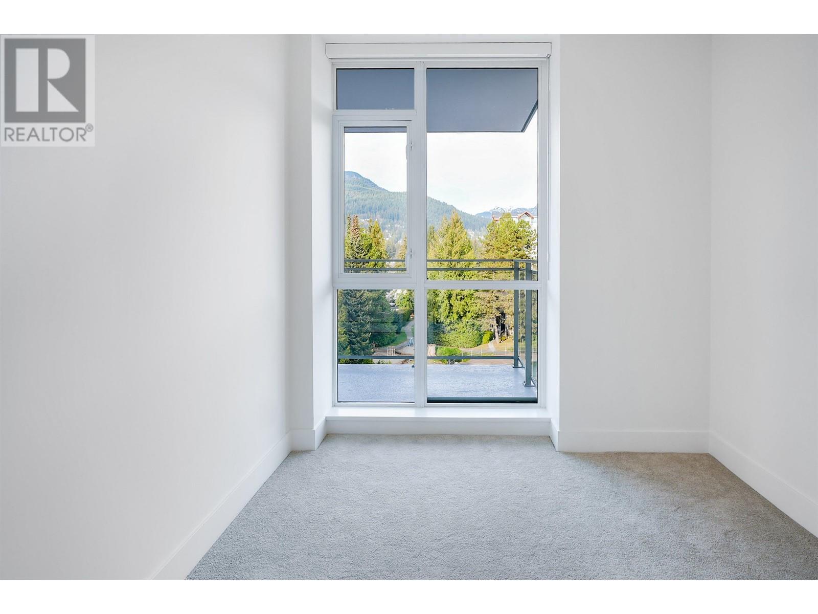 702 2375 Emery Court, North Vancouver, British Columbia  V0V 0V0 - Photo 19 - R2976838