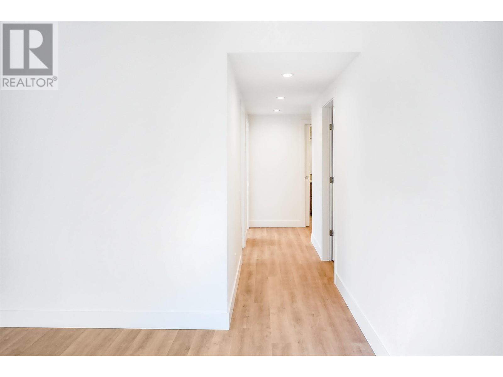 702 2375 Emery Court, North Vancouver, British Columbia  V0V 0V0 - Photo 14 - R2976838