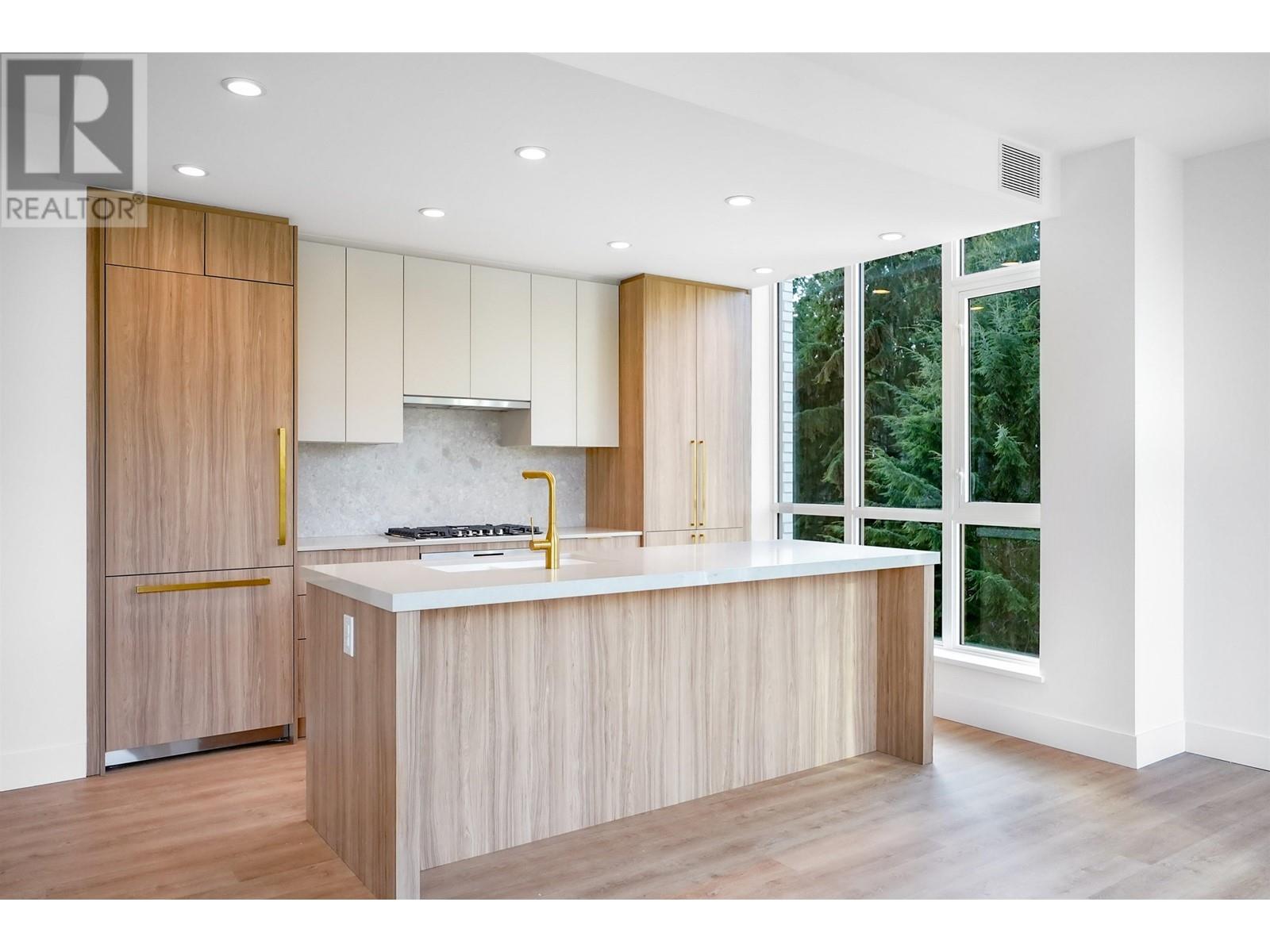 702 2375 Emery Court, North Vancouver, British Columbia  V0V 0V0 - Photo 8 - R2976838