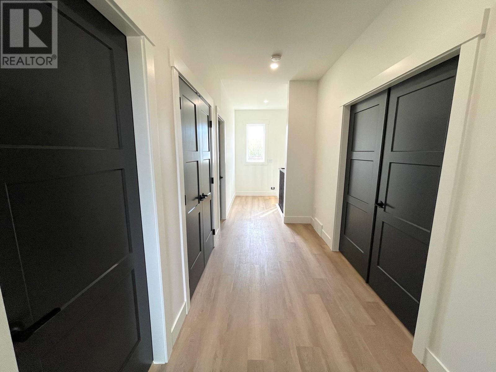 1788 Nicola Avenue, Merritt, British Columbia  V1K 1B8 - Photo 11 - 10338574