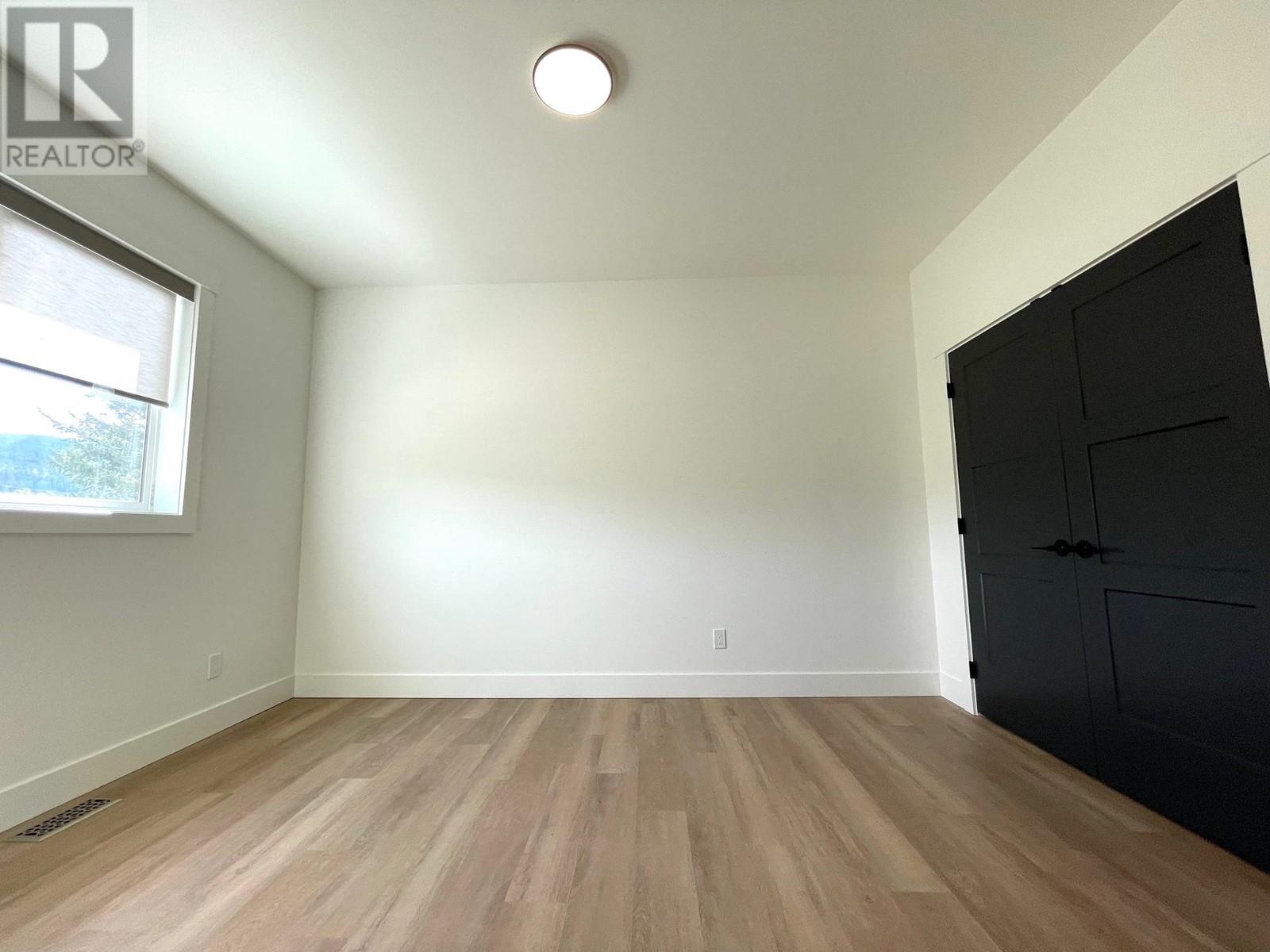 1788 Nicola Avenue, Merritt, British Columbia  V1K 1B8 - Photo 12 - 10338574