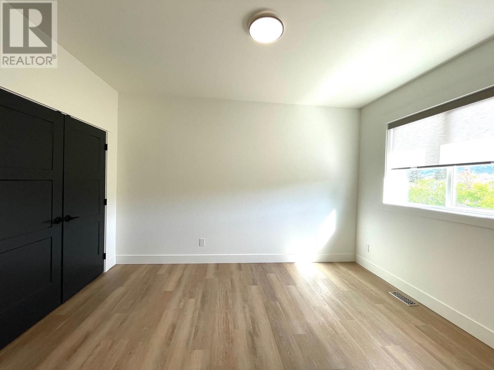 1788 Nicola Avenue, Merritt, British Columbia  V1K 1B8 - Photo 13 - 10338574