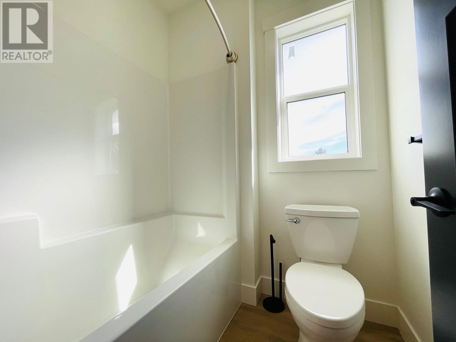 1788 Nicola Avenue, Merritt, British Columbia  V1K 1B8 - Photo 15 - 10338574