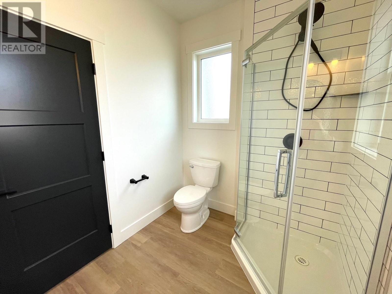 1788 Nicola Avenue, Merritt, British Columbia  V1K 1B8 - Photo 18 - 10338574