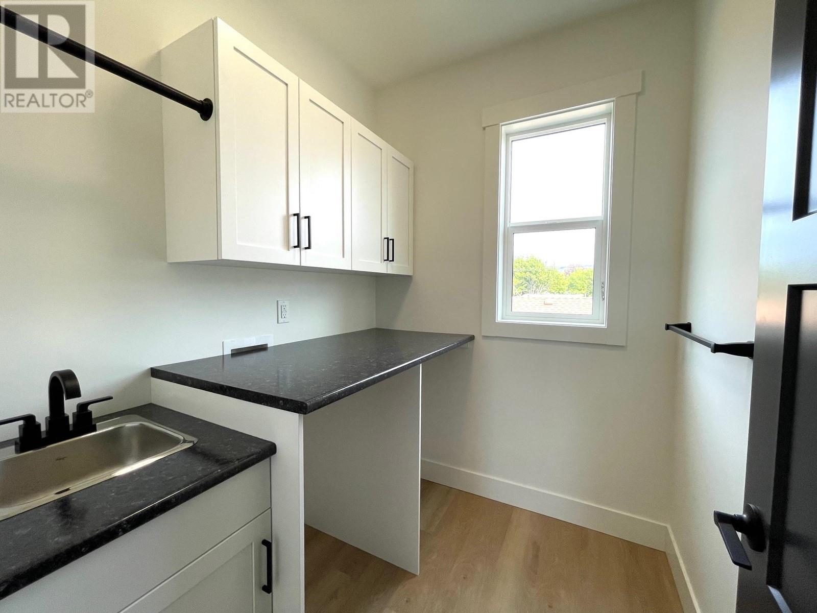 1788 Nicola Avenue, Merritt, British Columbia  V1K 1B8 - Photo 19 - 10338574