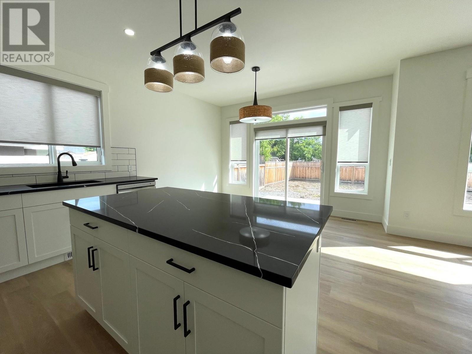 Property at 1788 Nicola Avenue image 4