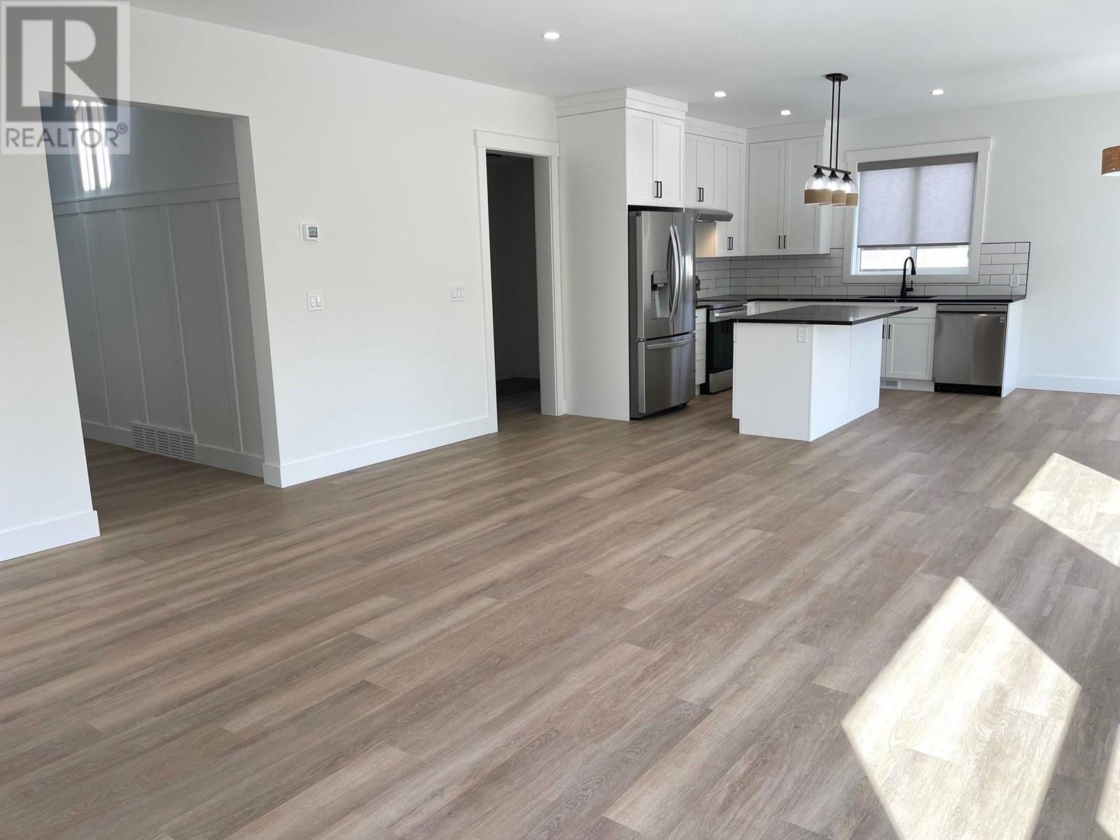 Property at 1788 Nicola Avenue image 5