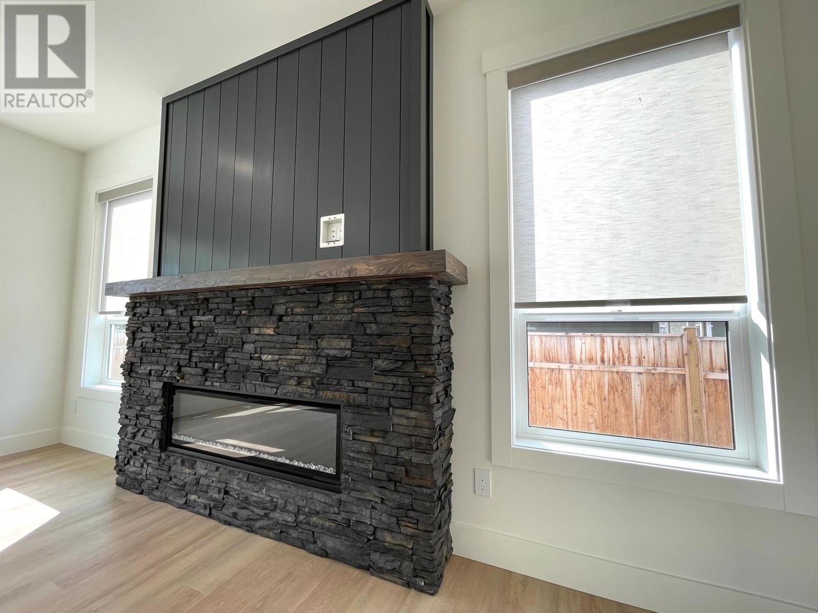 1788 Nicola Avenue, Merritt, British Columbia  V1K 1B8 - Photo 6 - 10338574
