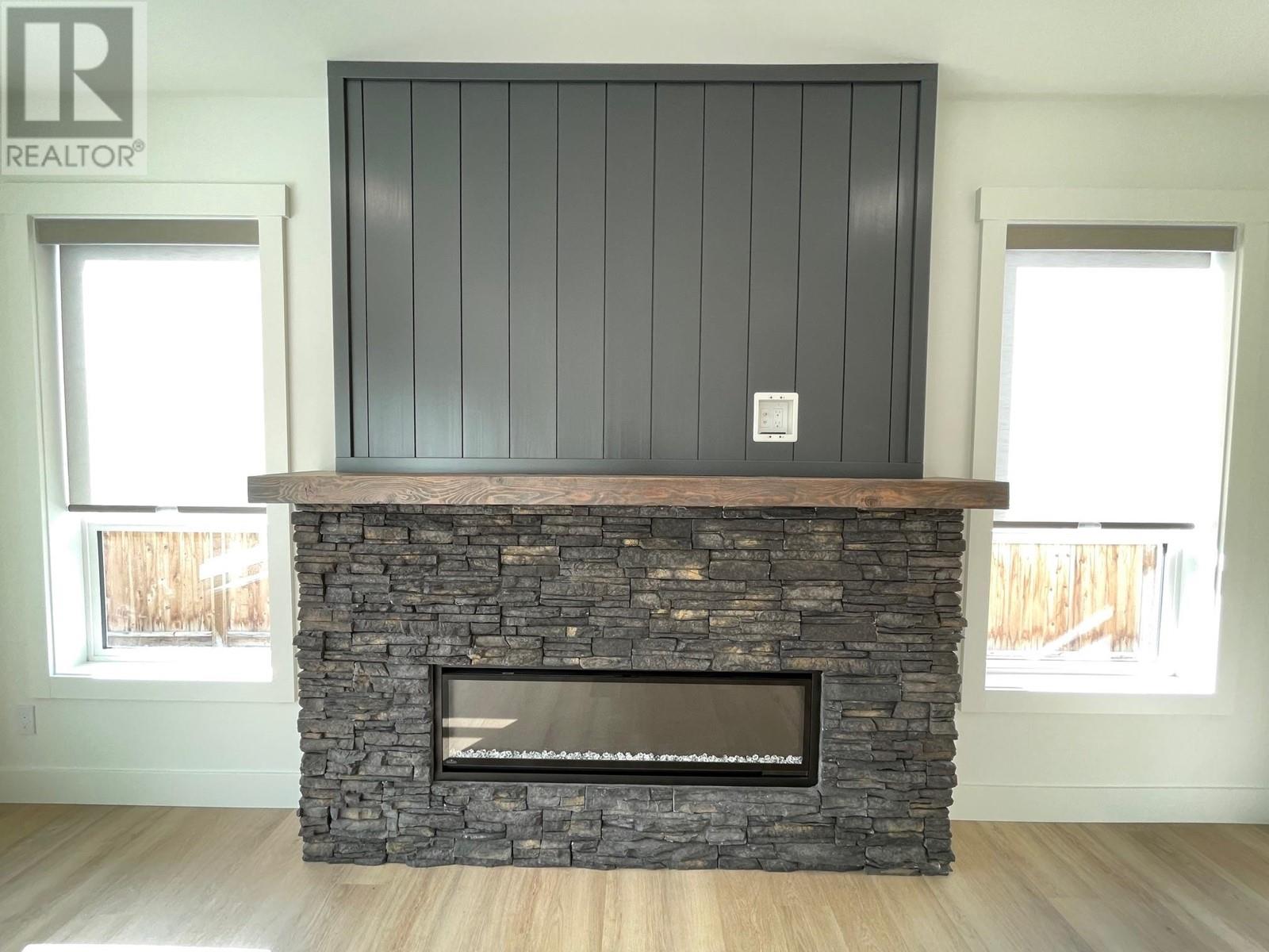 1788 Nicola Avenue, Merritt, British Columbia  V1K 1B8 - Photo 7 - 10338574