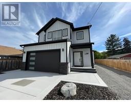 1788 Nicola Avenue, merritt, British Columbia