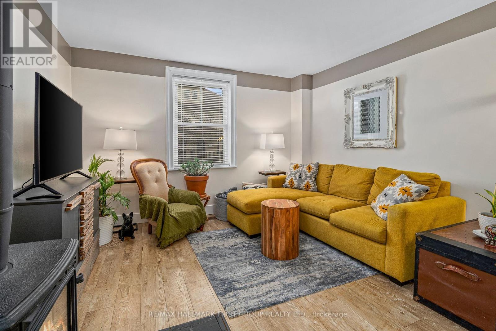 92 Orange Street, Cobourg, Ontario  K9A 2L3 - Photo 12 - X12014931