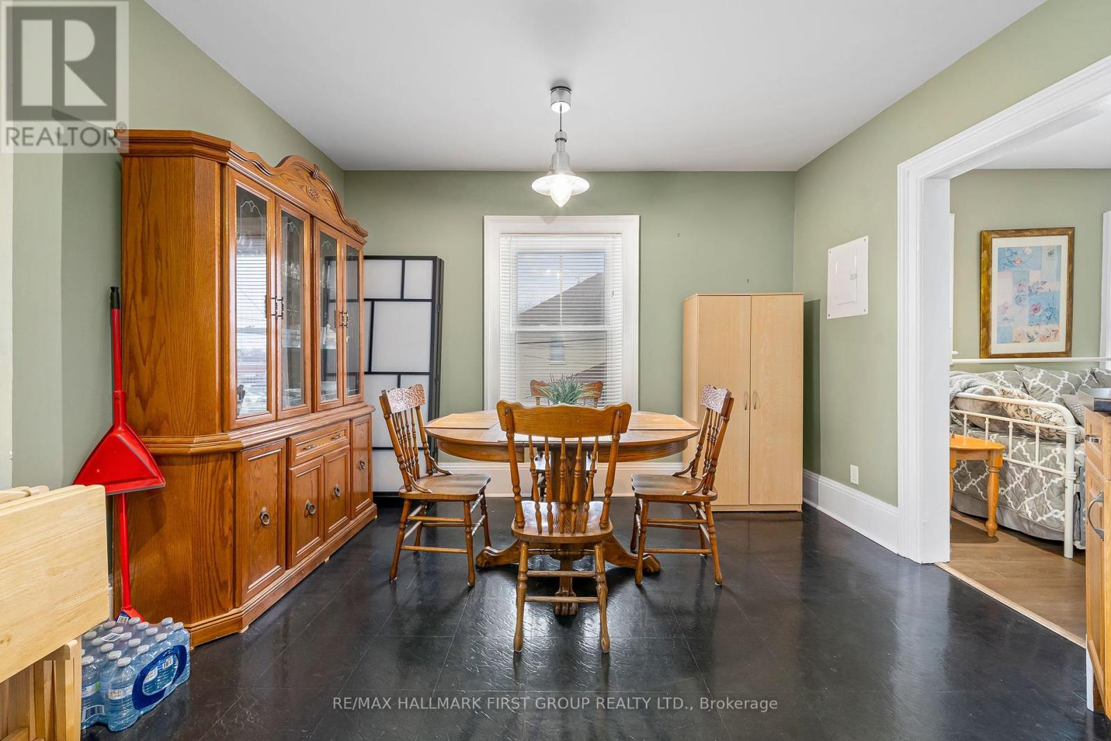 92 Orange Street, Cobourg, Ontario  K9A 2L3 - Photo 21 - X12014931