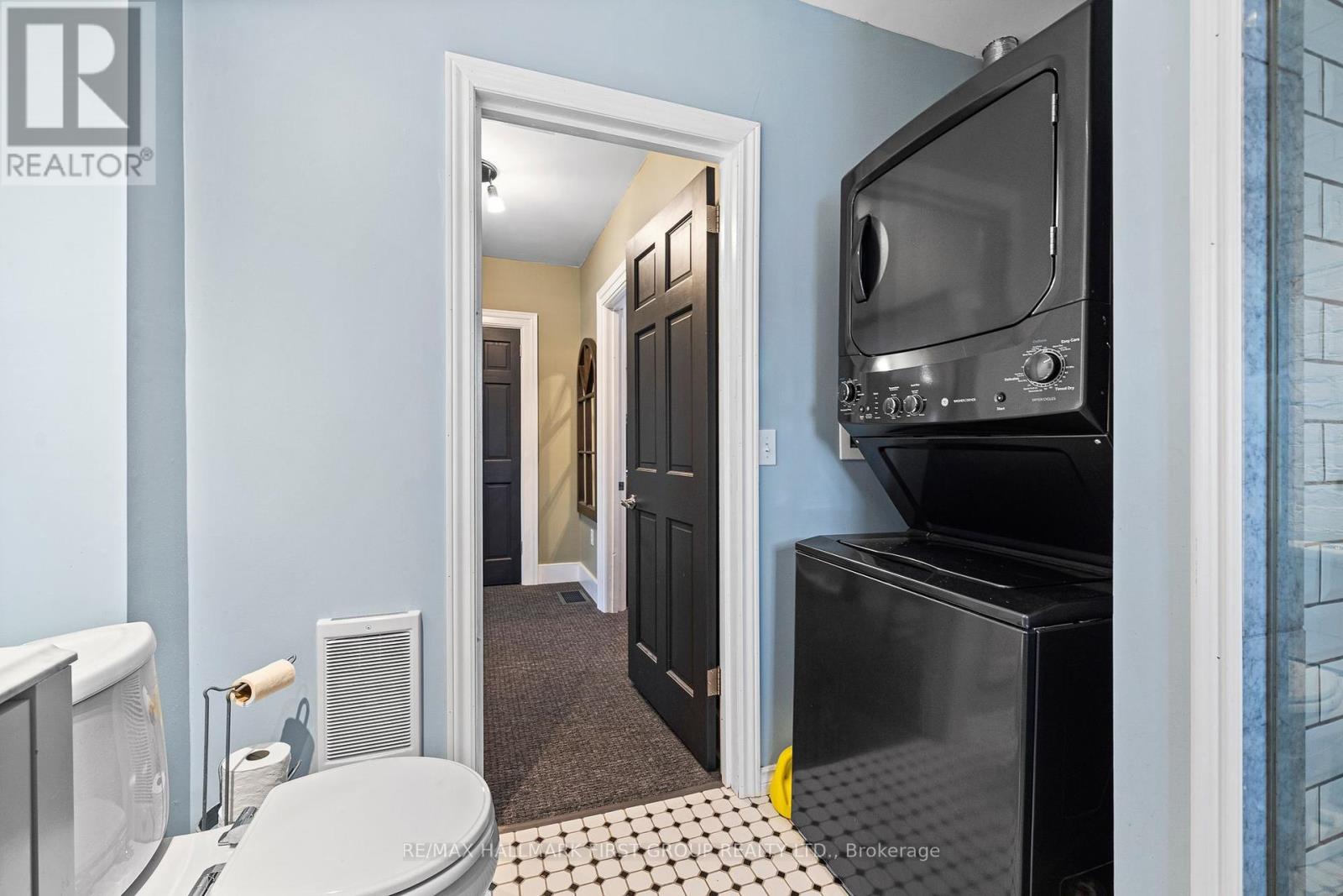 92 Orange Street, Cobourg, Ontario  K9A 2L3 - Photo 24 - X12014931