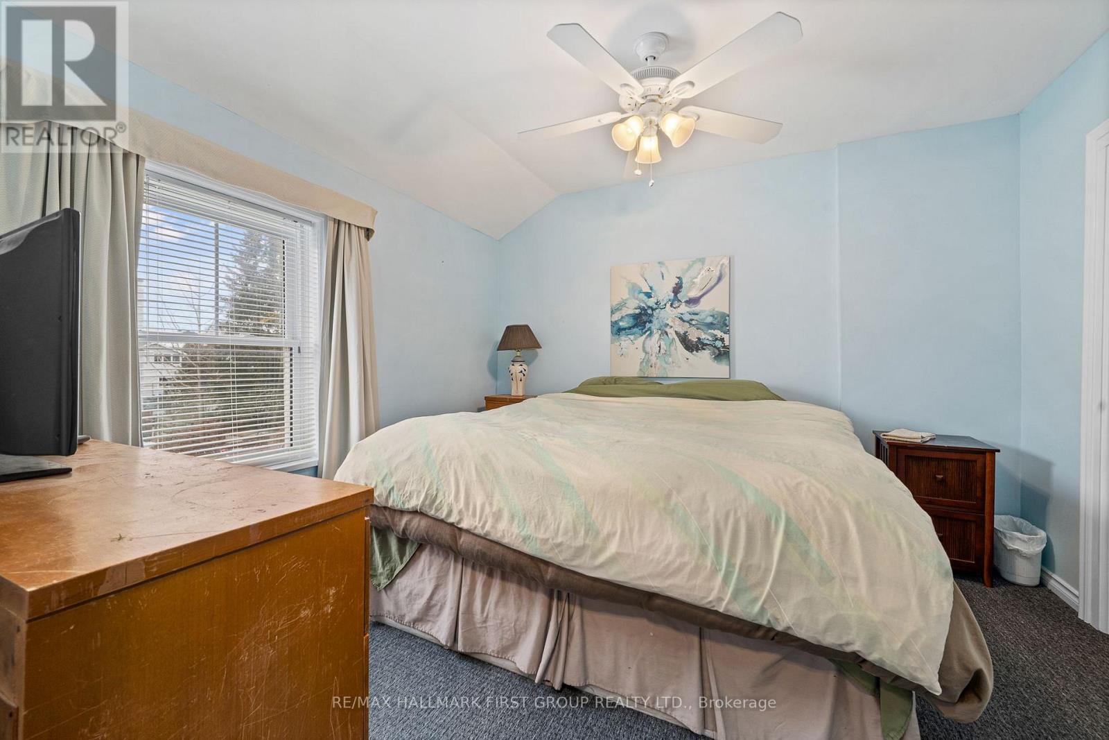 92 Orange Street, Cobourg, Ontario  K9A 2L3 - Photo 25 - X12014931
