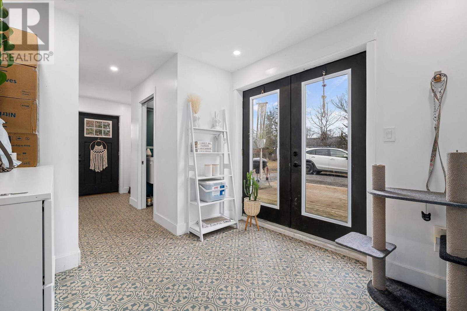 92 Orange Street, Cobourg, Ontario  K9A 2L3 - Photo 30 - X12014931