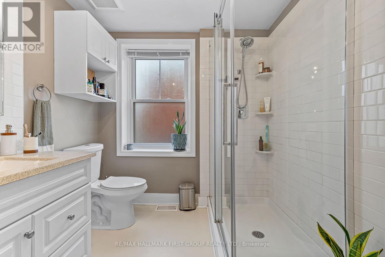 92 Orange Street, Cobourg, Ontario  K9A 2L3 - Photo 7 - X12014931