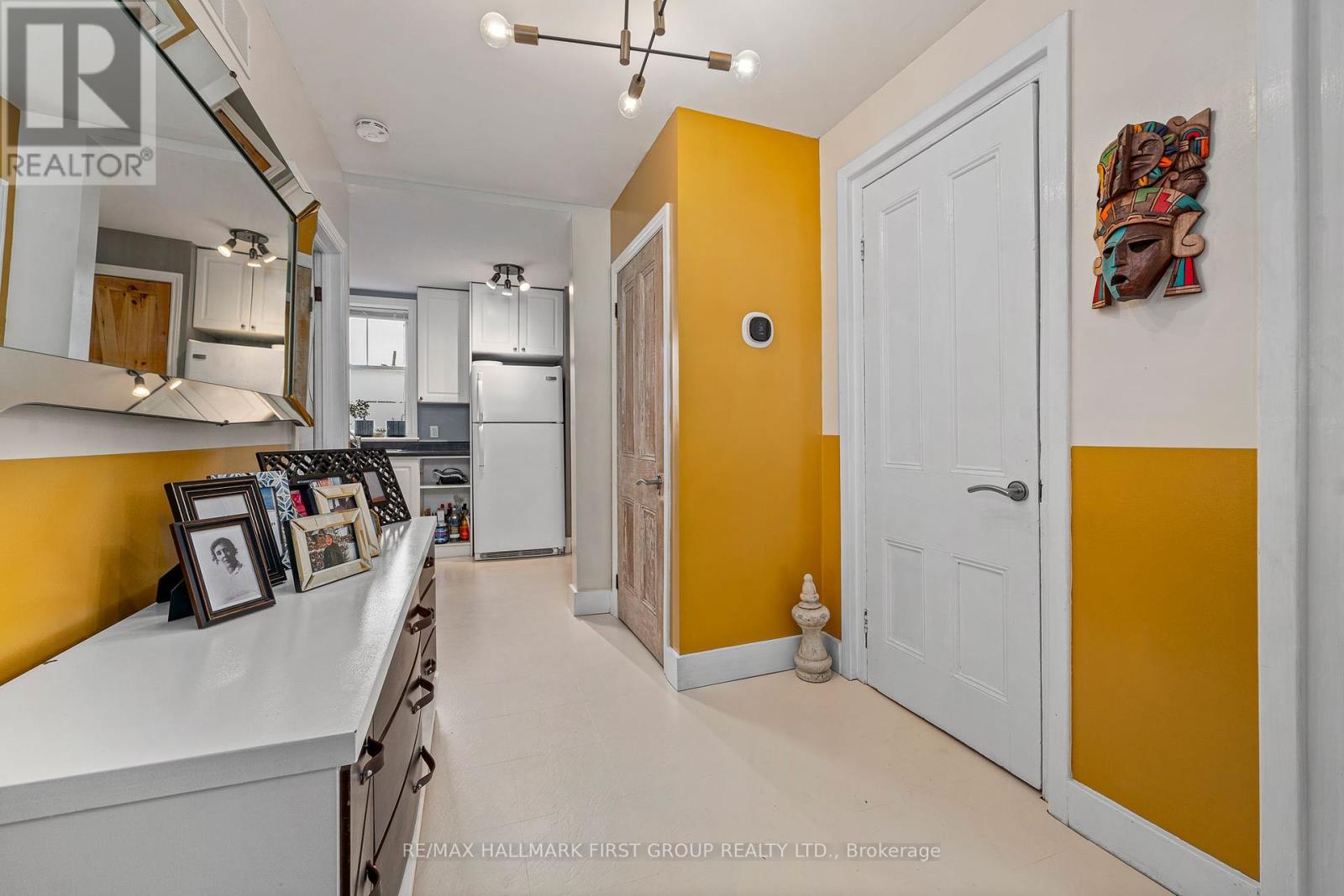 92 Orange Street, Cobourg, Ontario  K9A 2L3 - Photo 8 - X12014931