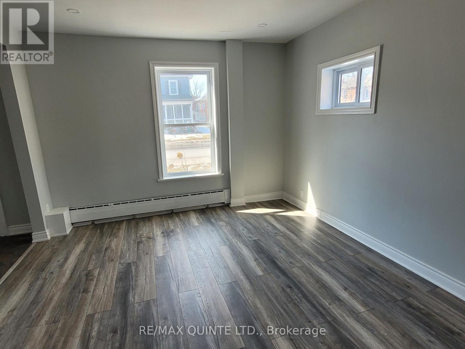 Property at 325 CHARLES STREET image 2