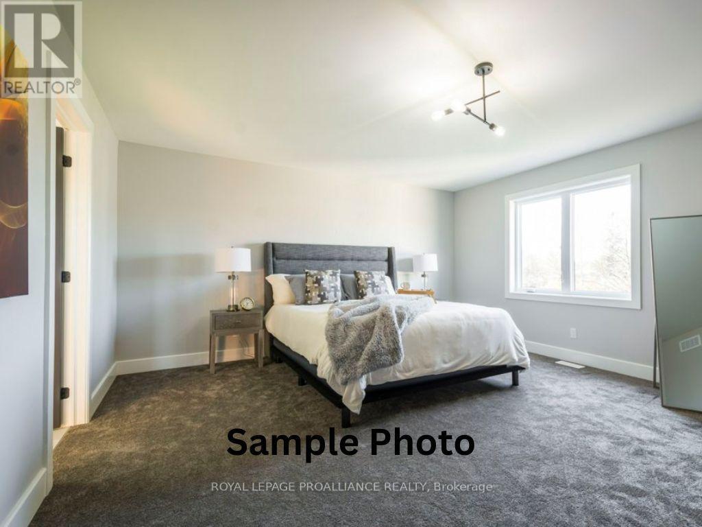 35 Fraser Drive, Quinte West, Ontario  K0K 1E0 - Photo 10 - X12015032