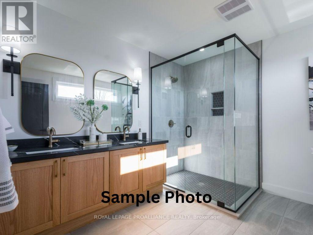 35 Fraser Drive, Quinte West, Ontario  K0K 1E0 - Photo 11 - X12015032