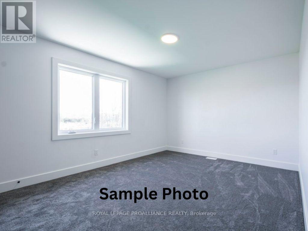 35 Fraser Drive, Quinte West, Ontario  K0K 1E0 - Photo 12 - X12015032
