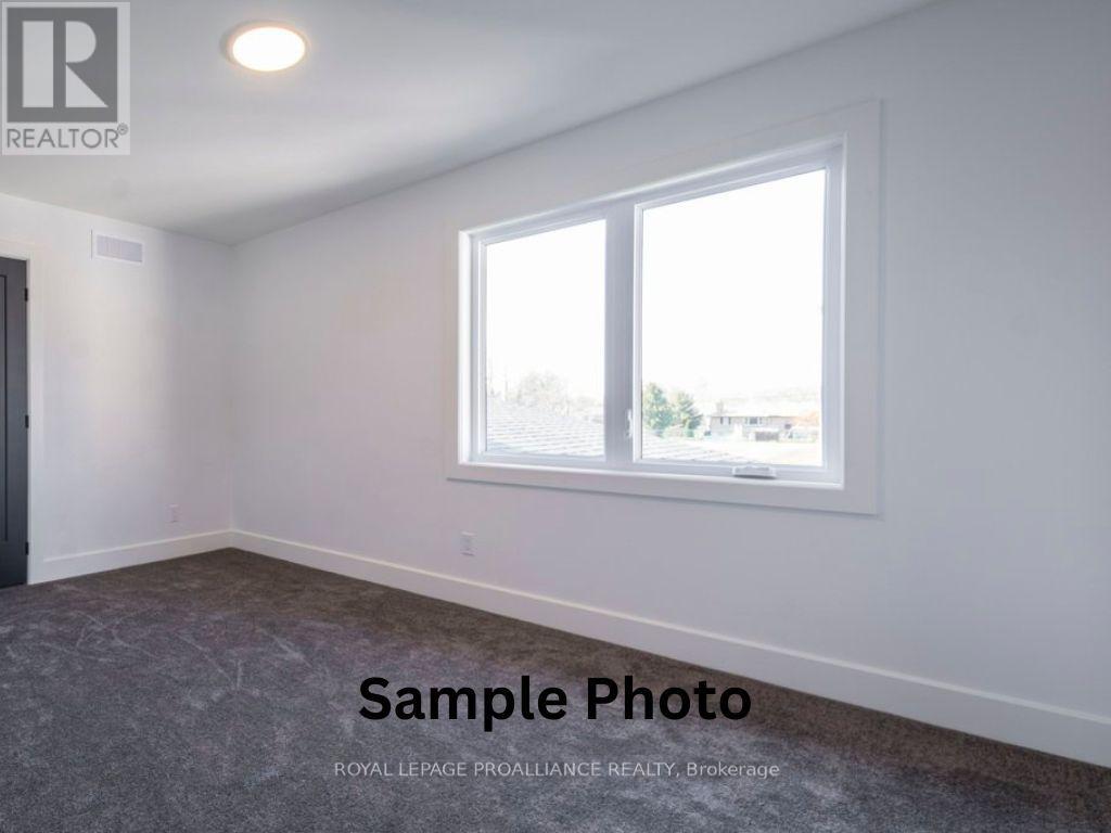 35 Fraser Drive, Quinte West, Ontario  K0K 1E0 - Photo 13 - X12015032