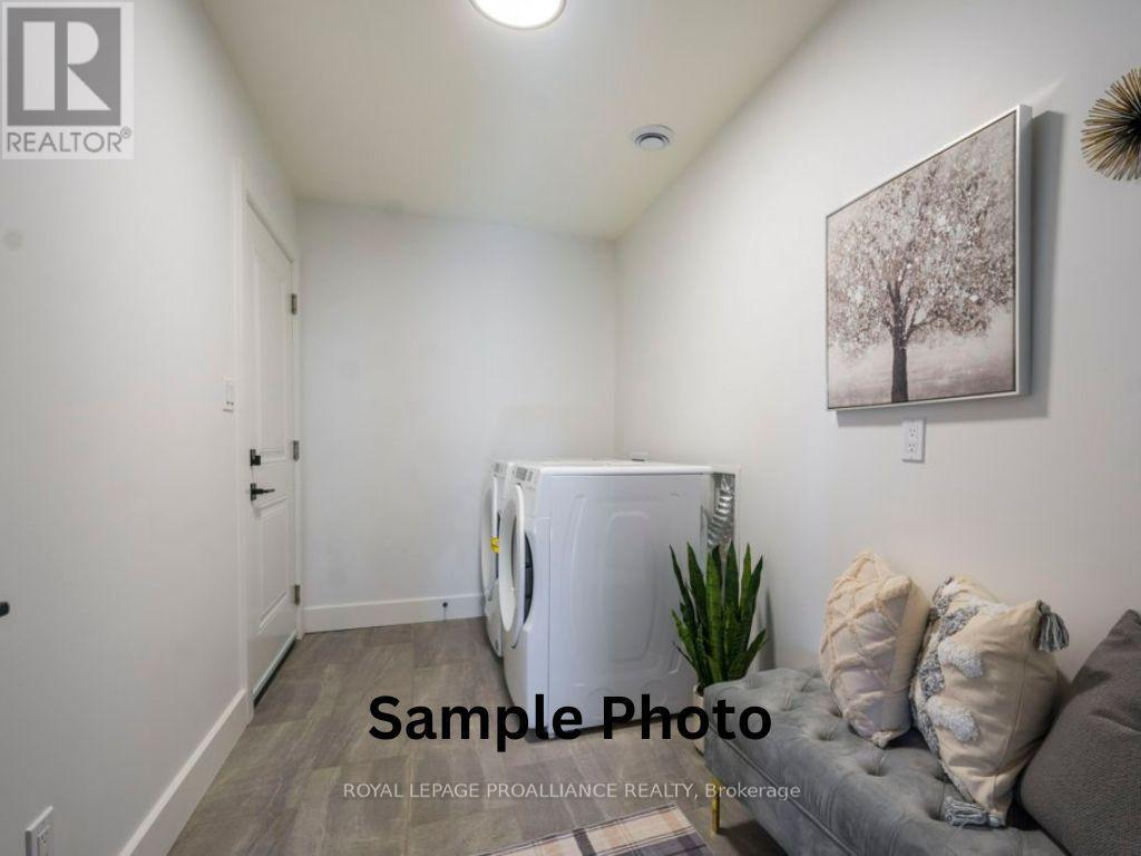 35 Fraser Drive, Quinte West, Ontario  K0K 1E0 - Photo 14 - X12015032
