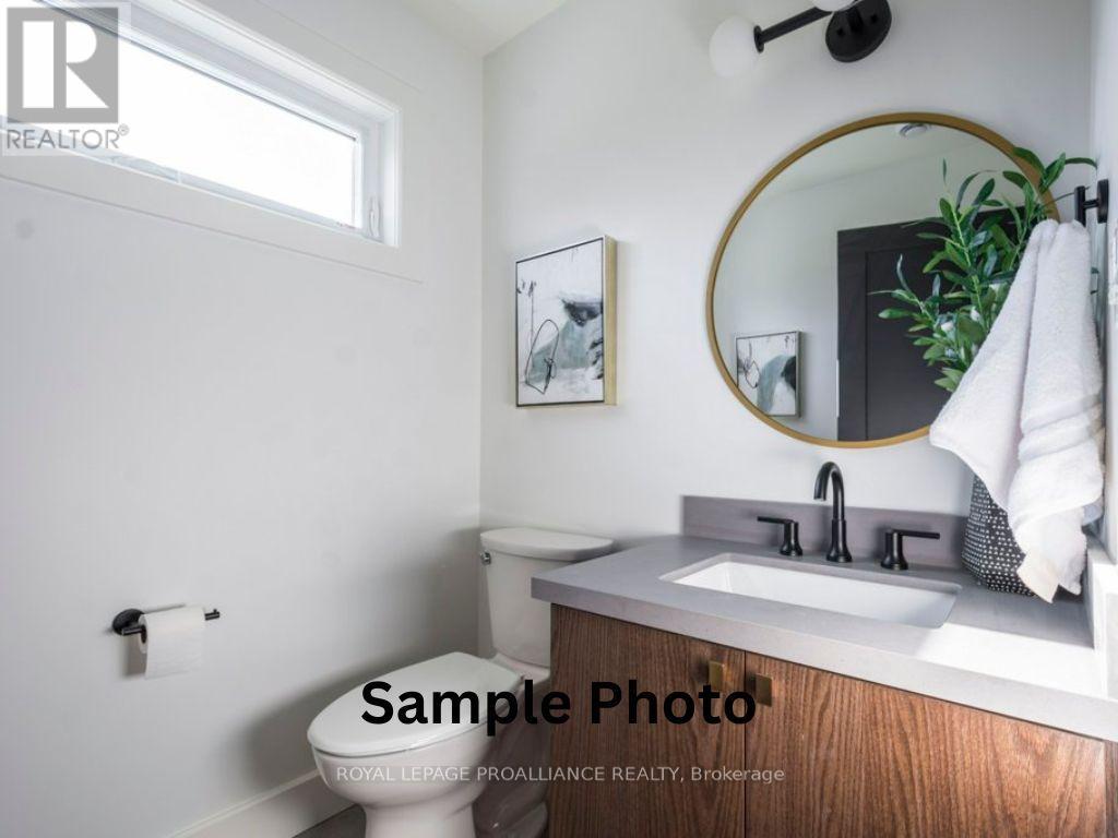 35 Fraser Drive, Quinte West, Ontario  K0K 1E0 - Photo 15 - X12015032