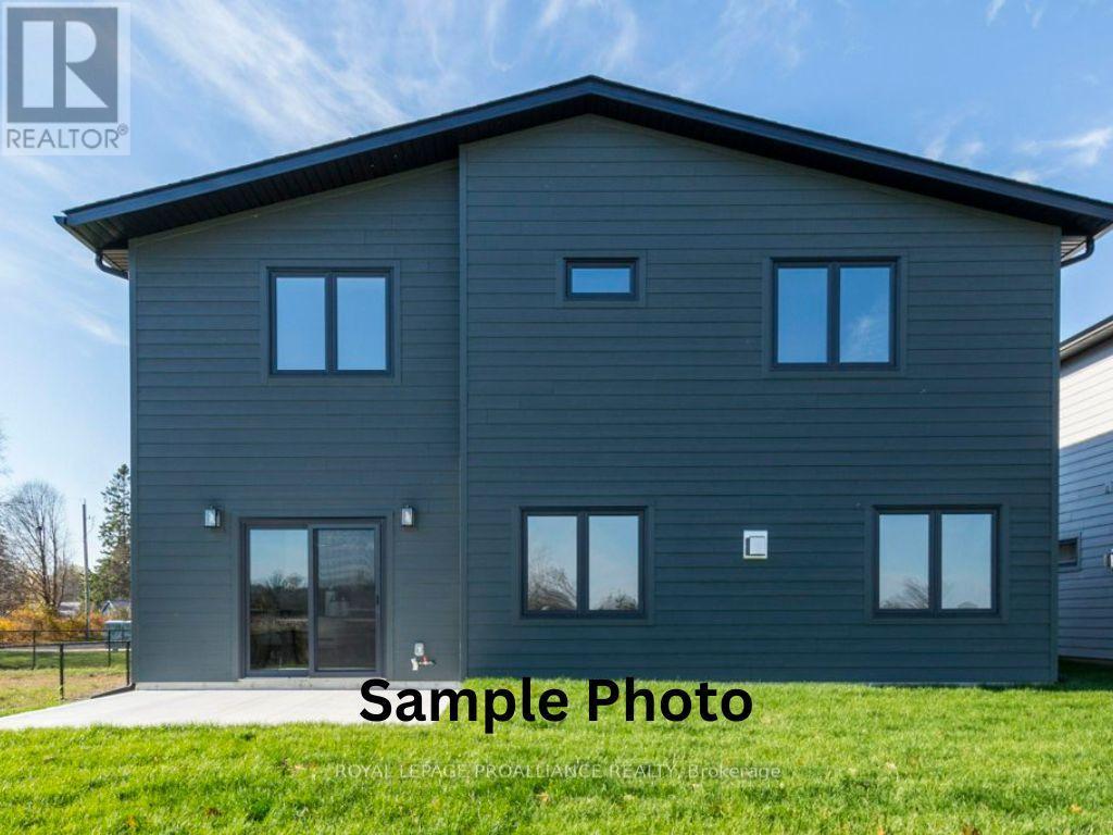 35 Fraser Drive, Quinte West, Ontario  K0K 1E0 - Photo 16 - X12015032