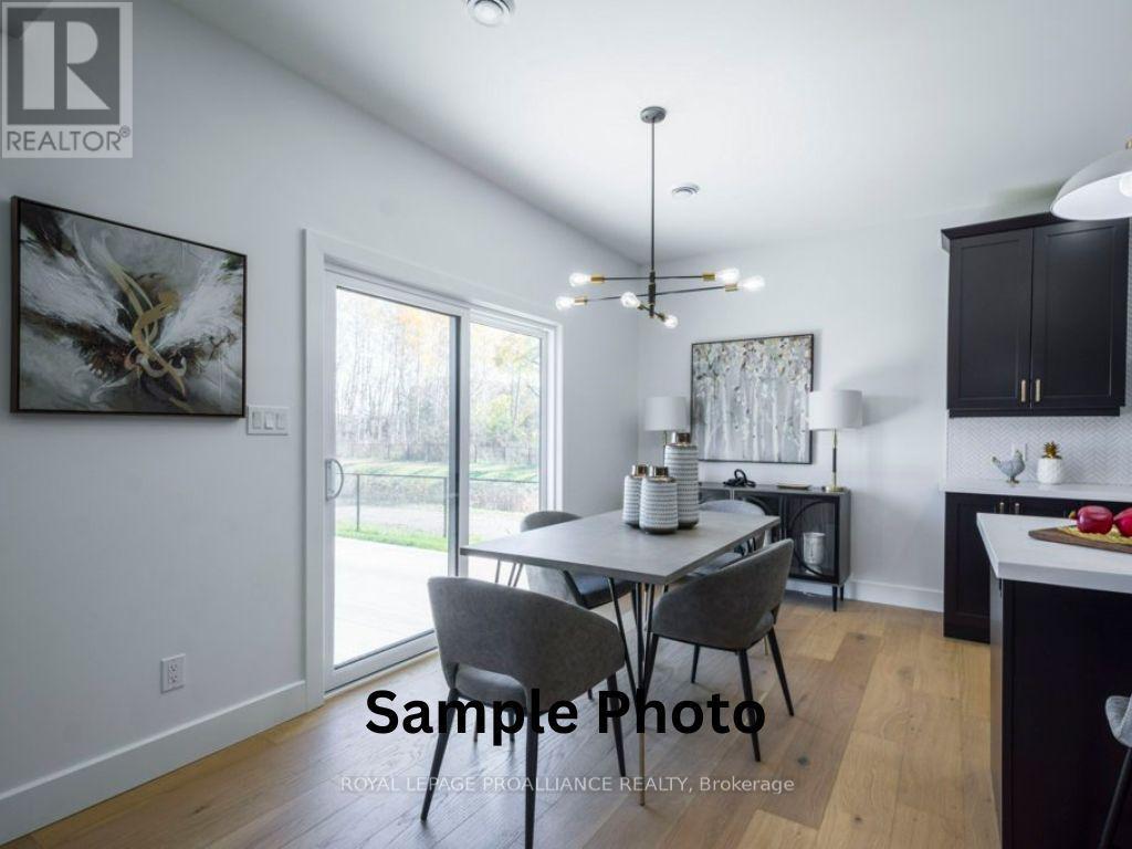 35 Fraser Drive, Quinte West, Ontario  K0K 1E0 - Photo 6 - X12015032