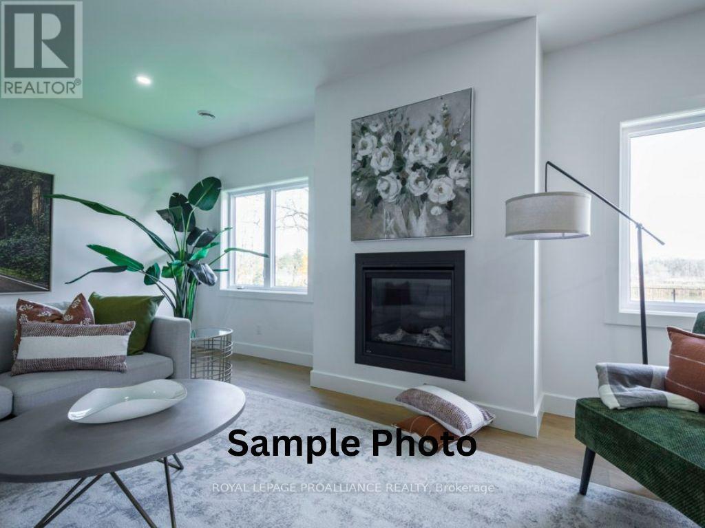 35 Fraser Drive, Quinte West, Ontario  K0K 1E0 - Photo 7 - X12015032