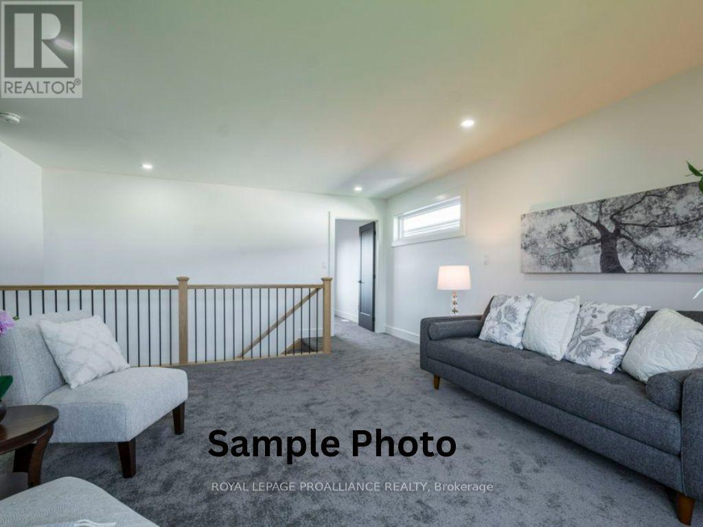 35 Fraser Drive, Quinte West, Ontario  K0K 1E0 - Photo 9 - X12015032