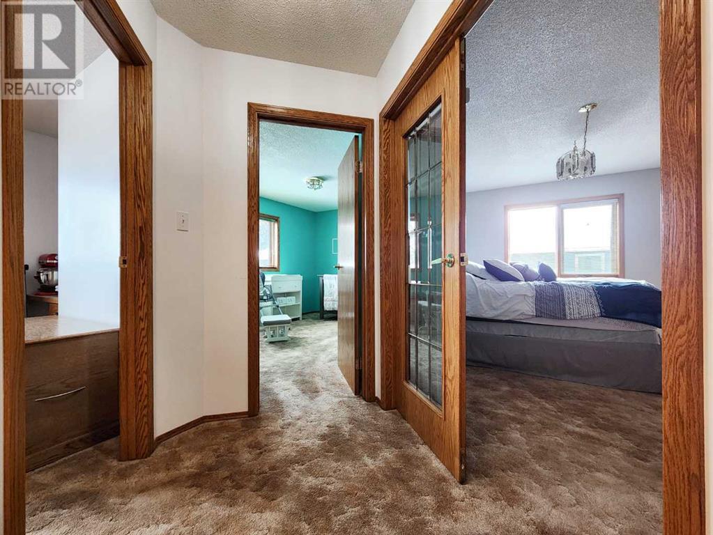 415 8 Street N, Picture Butte, Alberta  T0K 1V0 - Photo 15 - A2194840