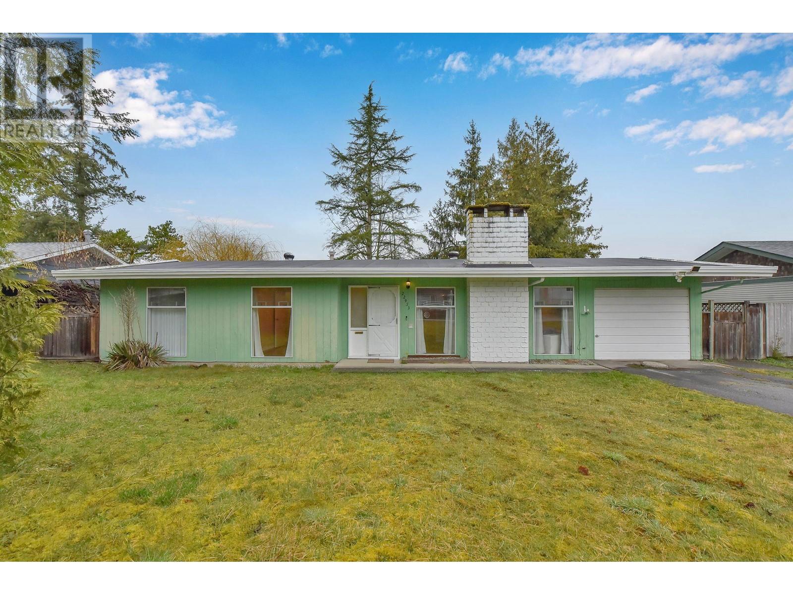 Property at 22953 ROGERS AVENUE image 2