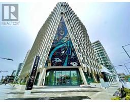 915 6388 NO.3 ROAD, Richmond, British Columbia