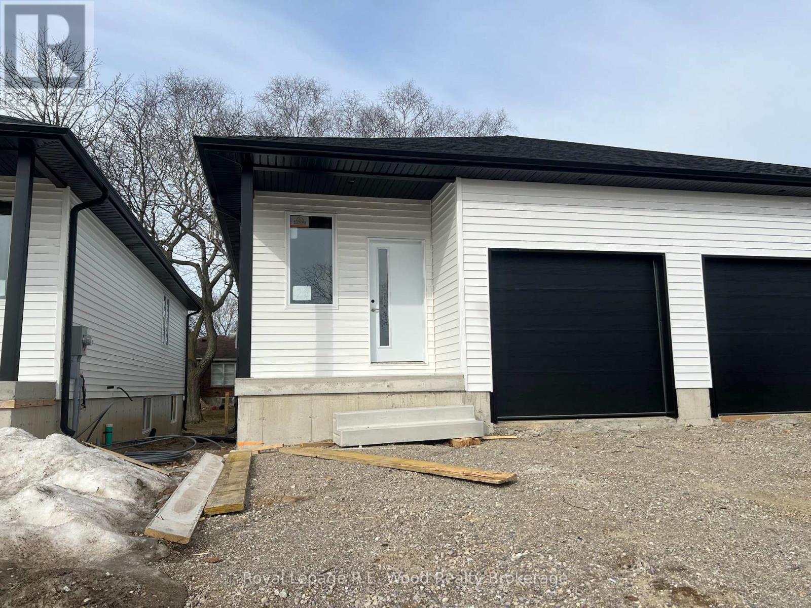 335 JOHN STREET S, aylmer, Ontario