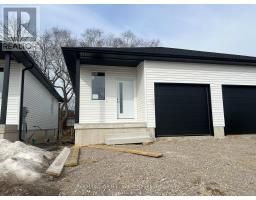 335 JOHN STREET S, Aylmer, Ontario