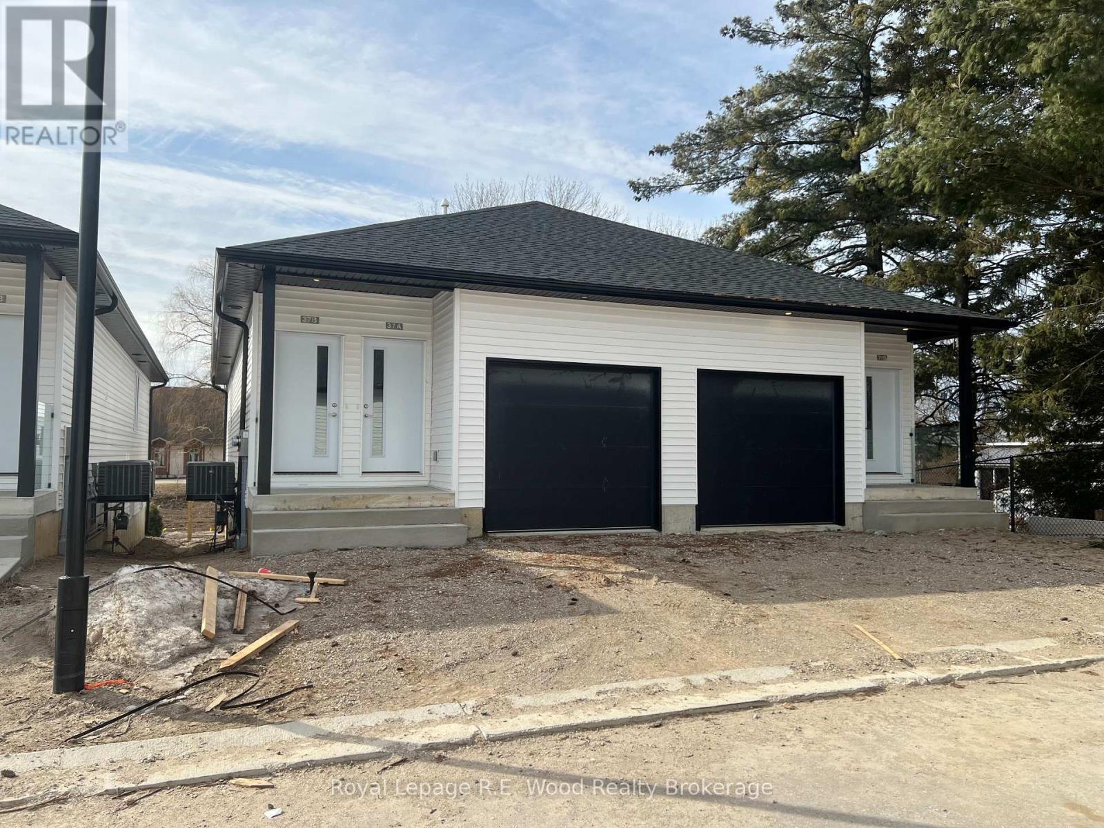 335 JOHN STREET S, Aylmer, Ontario