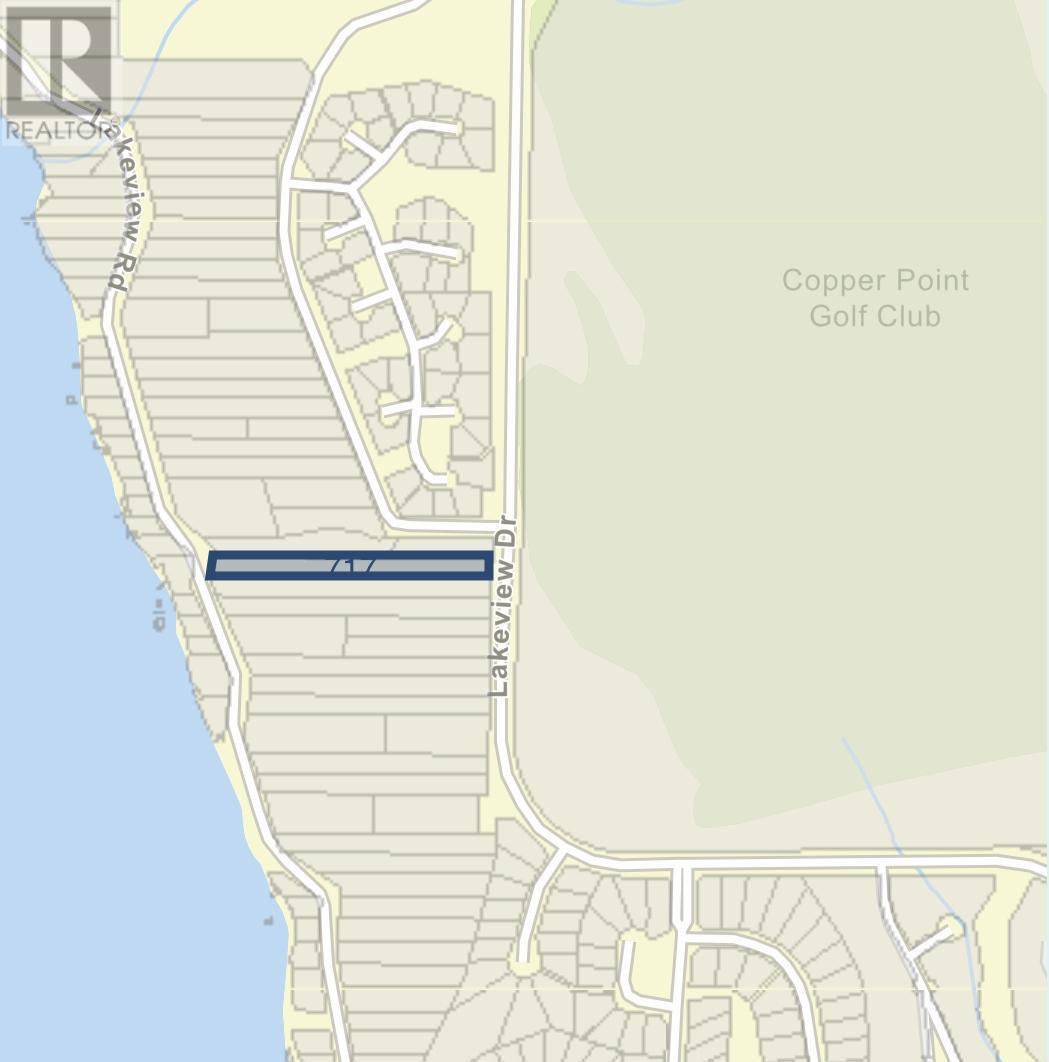 717 Lakeview Drive, Windermere, British Columbia  V0A 1K3 - Photo 7 - 10335288