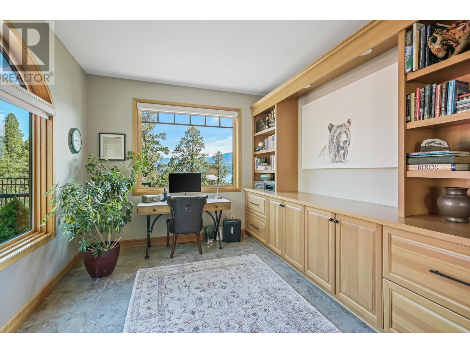 717 Lakeview Drive, Windermere, British Columbia  V0A 1K3 - Photo 12 - 10335288