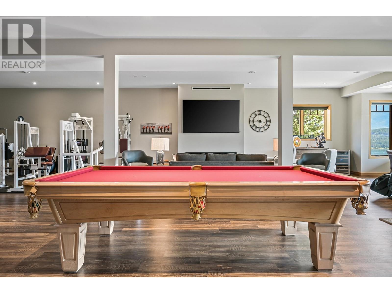 717 Lakeview Drive, Windermere, British Columbia  V0A 1K3 - Photo 34 - 10335288