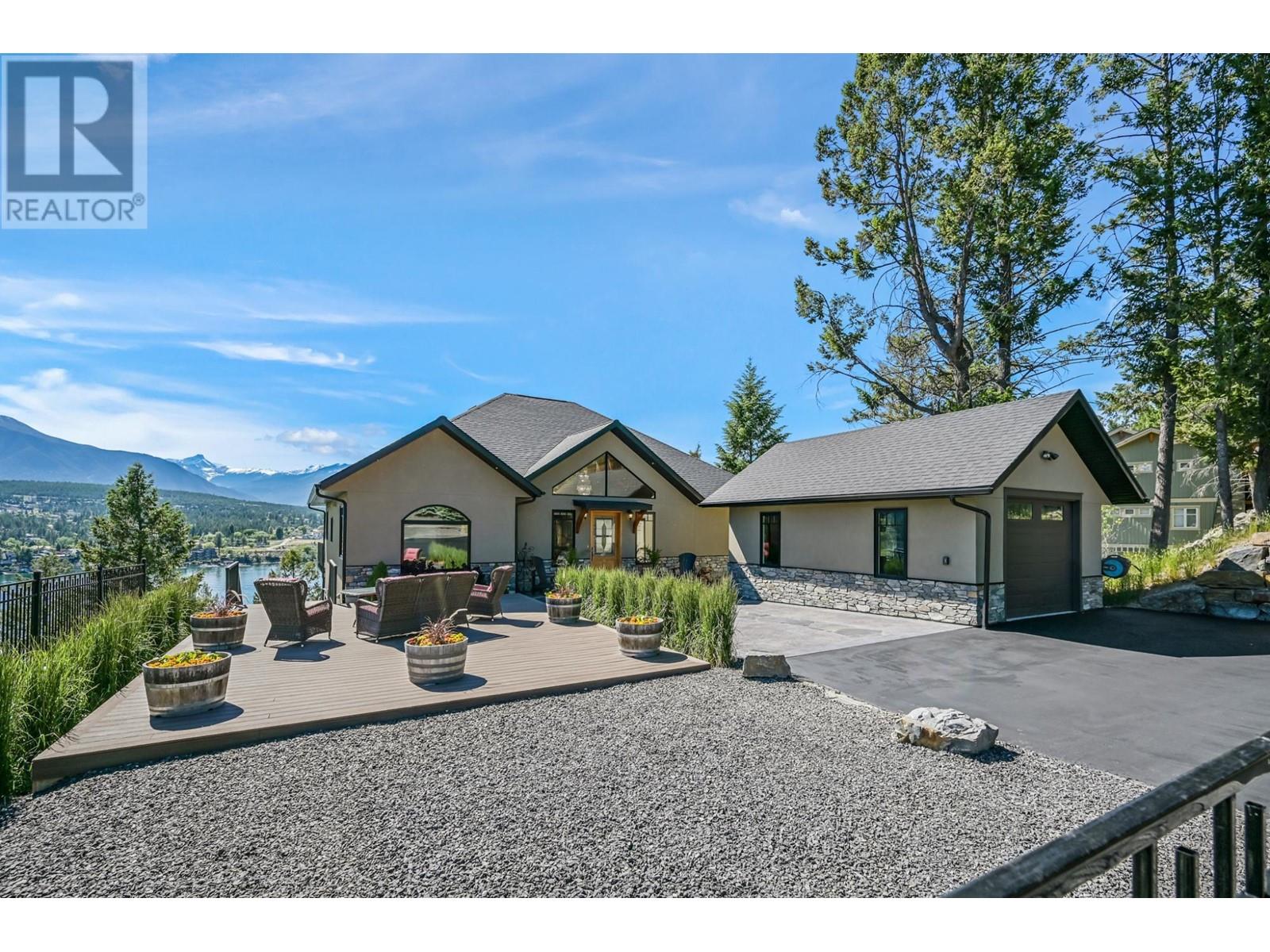 717 Lakeview Drive, Windermere, British Columbia  V0A 1K3 - Photo 49 - 10335288