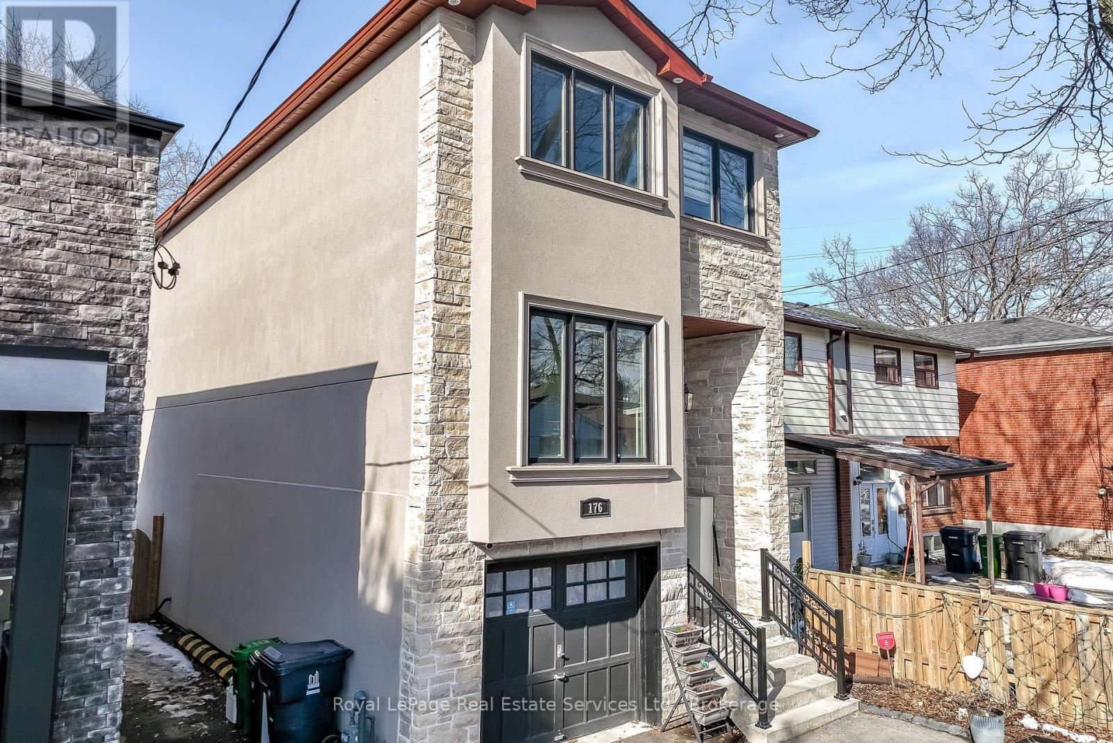 Property at 176 LEYTON AVENUE image 2