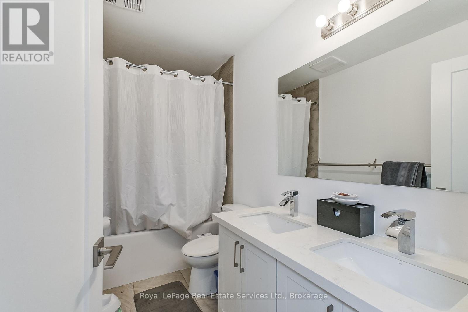 176 Leyton Avenue, Toronto, Ontario  M1L 3V6 - Photo 26 - E12015031